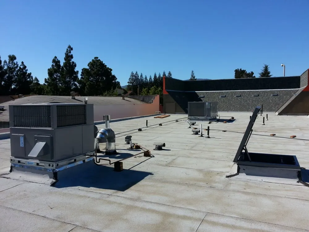 Slide of Rescue Air Service