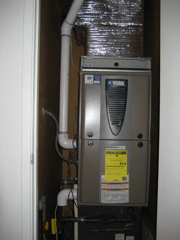 Slide of Rescue Air Service