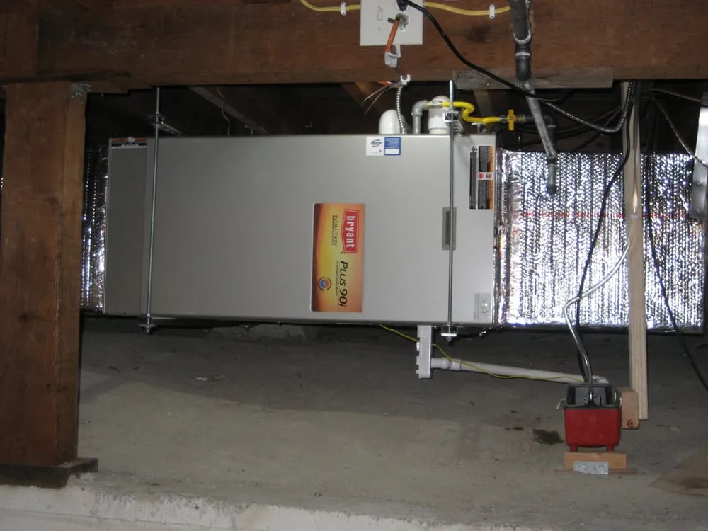 Slide of Rescue Air Service