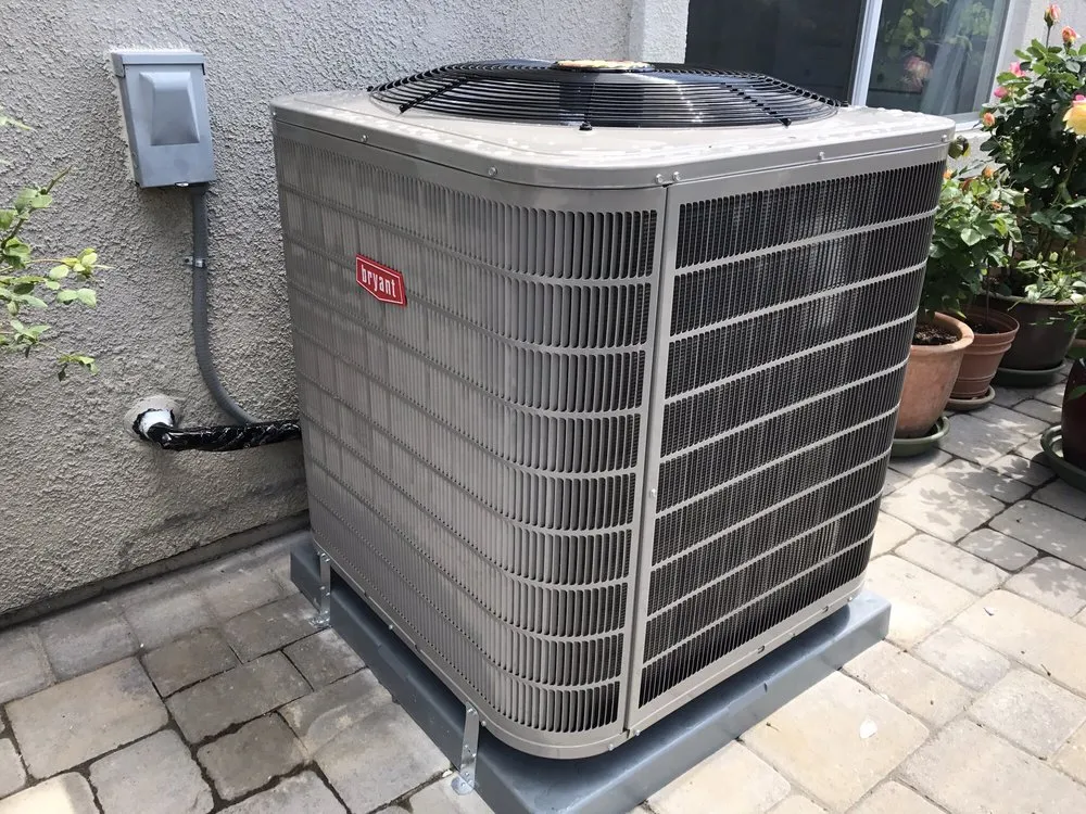 Slide of Rescue Air Service