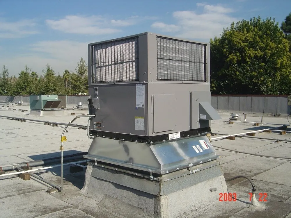 Slide of Rescue Air Service