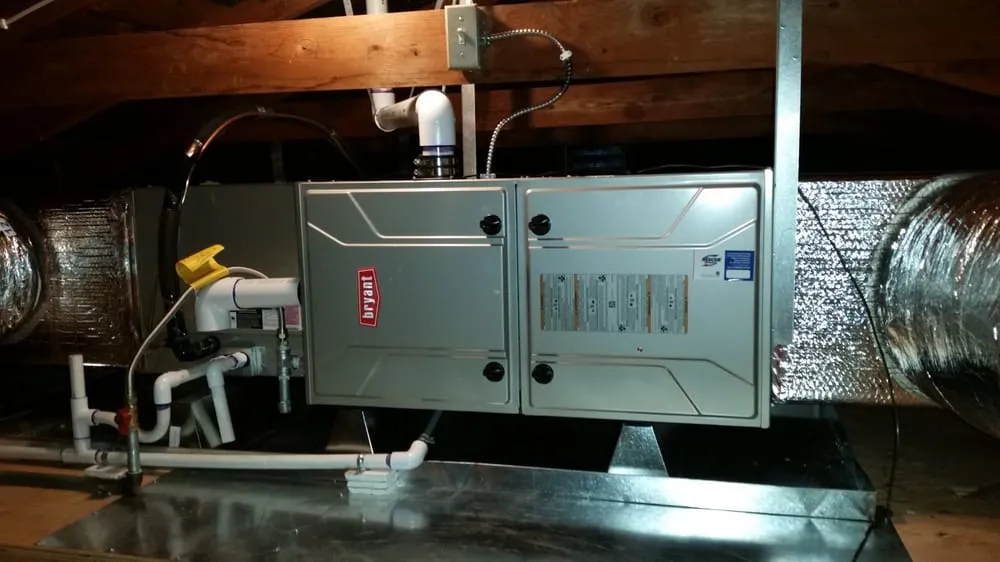 Slide of Rescue Air Service