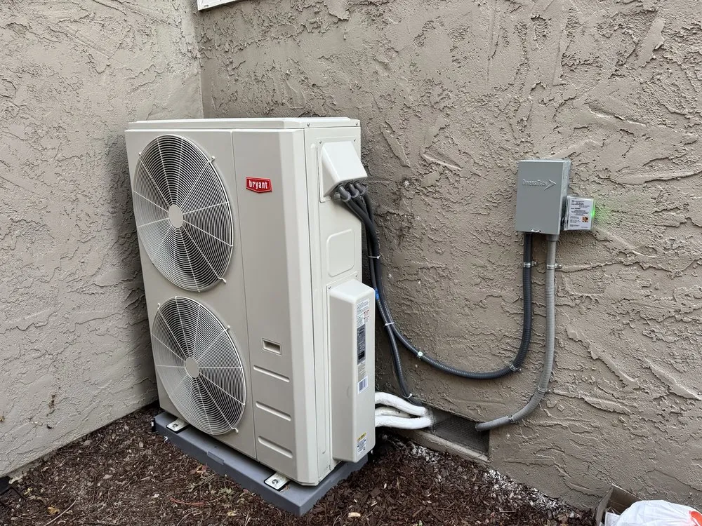 Slide of Rescue Air Service