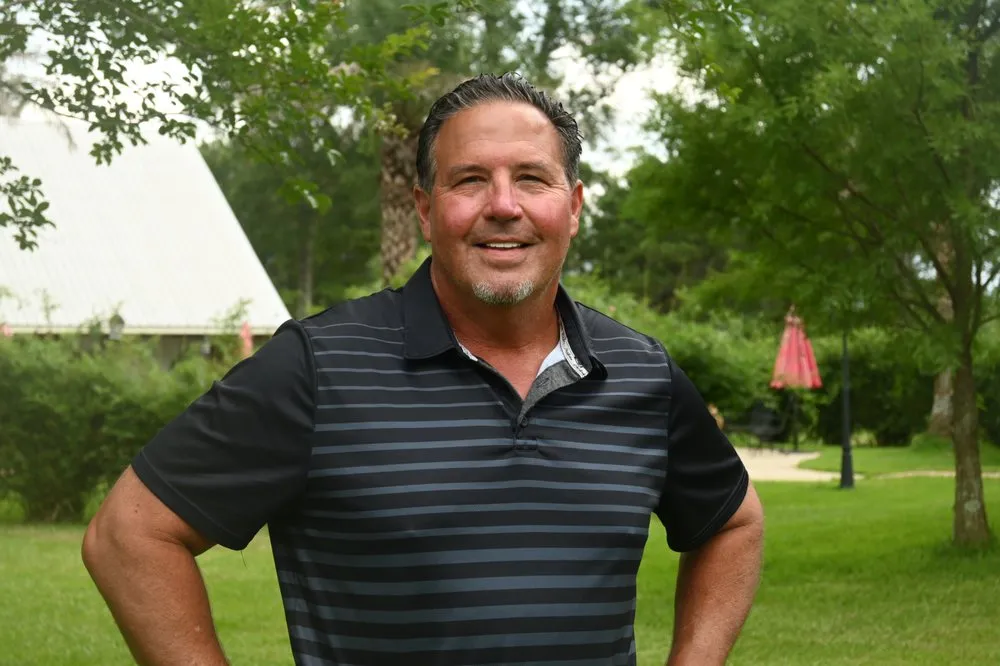 Slide of Rescue Heat and Air