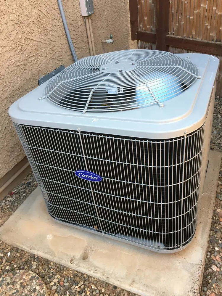 Slide of Rescue One Air