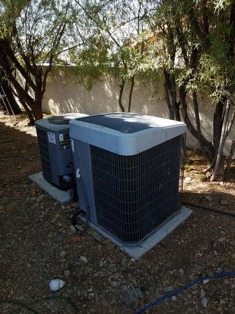 Slide of Rescue One Air