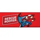 Slide of Rescue Rooter