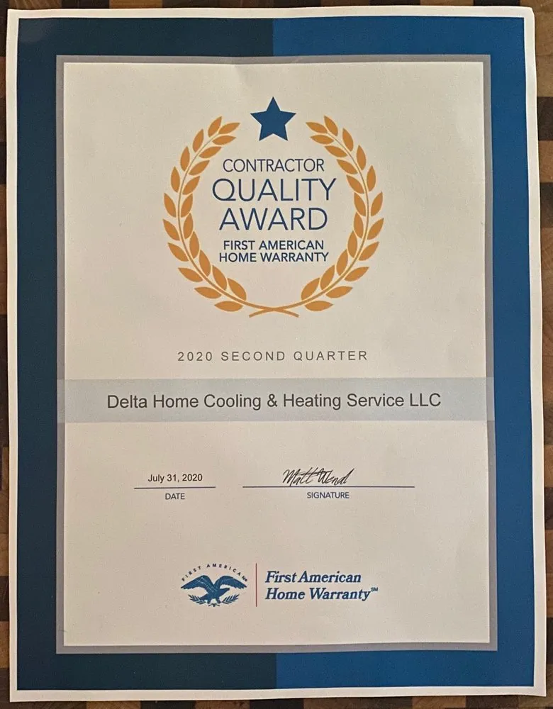 Slide of Rescue Your Air & Drain