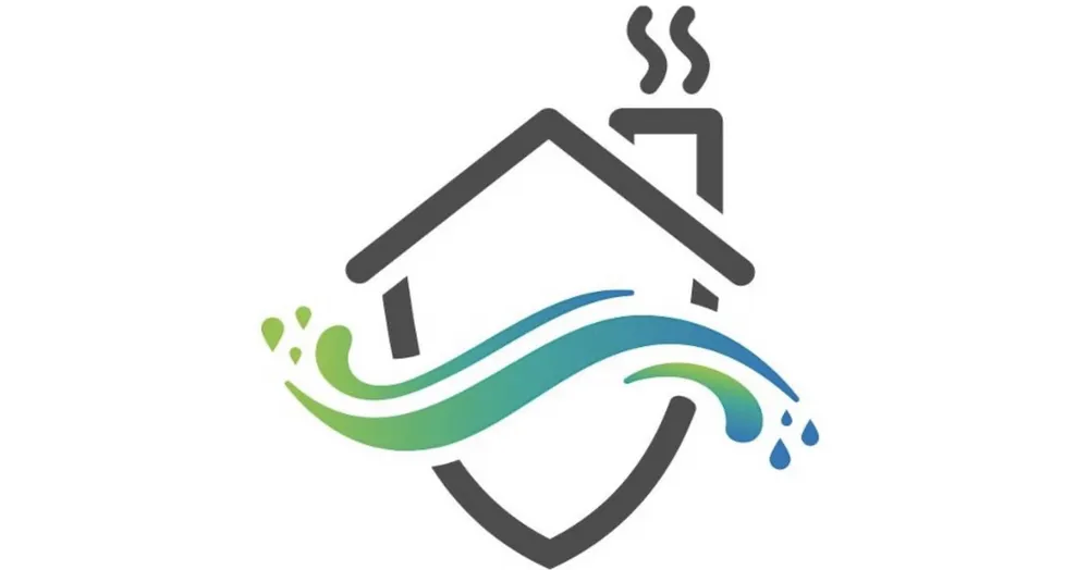 Slide of Rescue Your Air & Drain