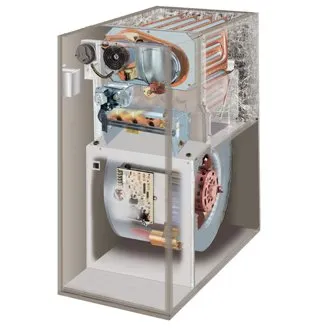 Slide of Rescuetek Affordable Indoor Comfort