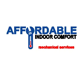 Slide of Rescuetek Affordable Indoor Comfort