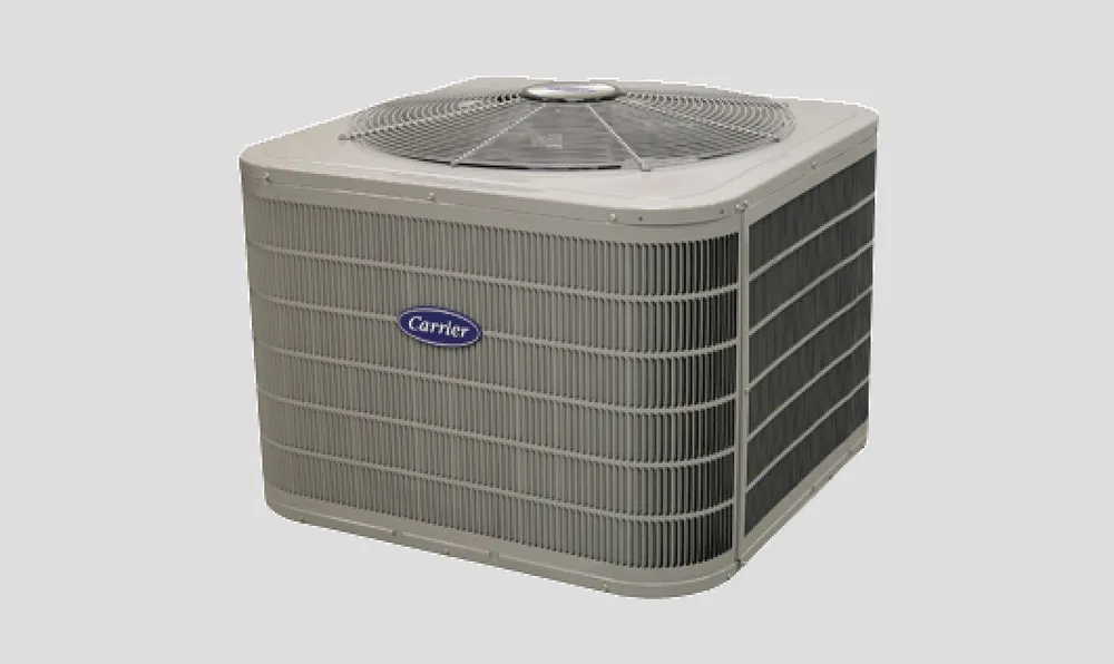 Slide of Rescuetek Affordable Indoor Comfort