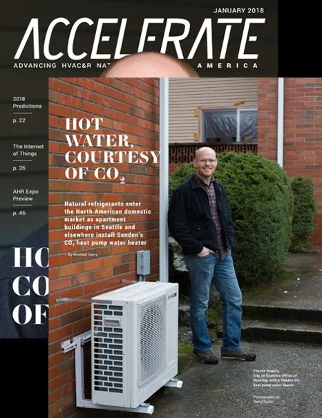 Slide of Resicon Heating and Air, Plumbing & Electrical