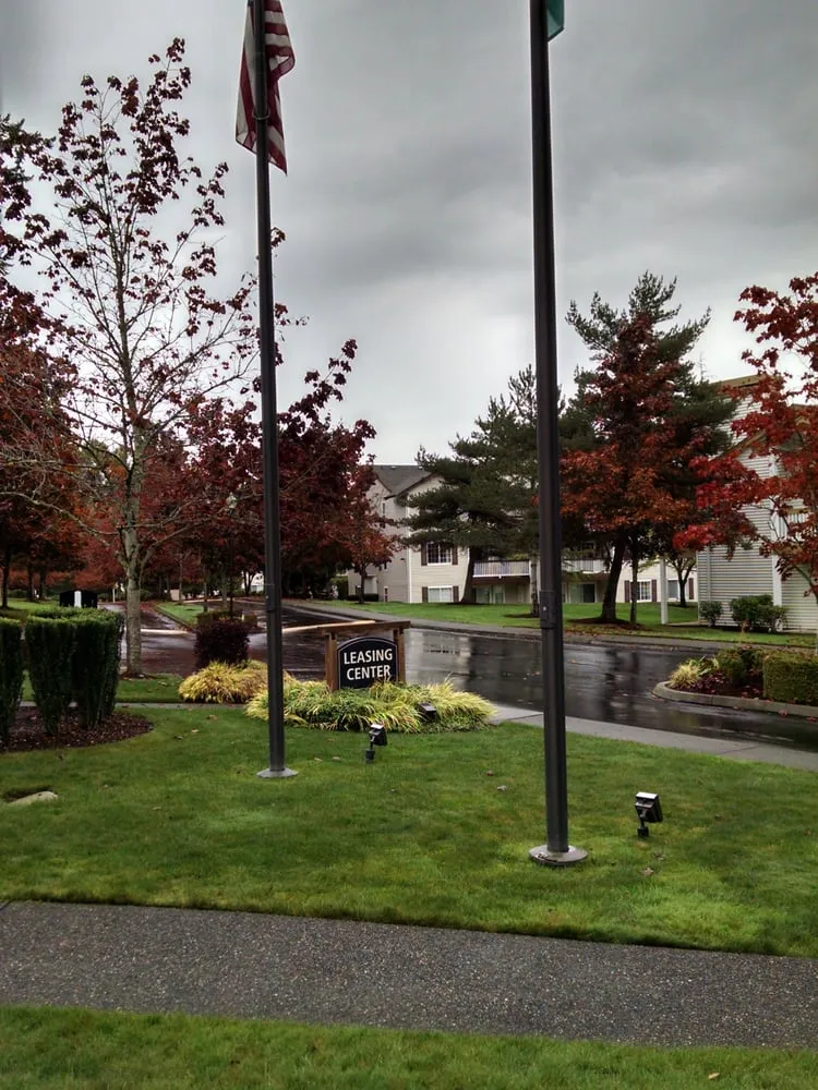 Slide of Resicon Heating and Air, Plumbing & Electrical