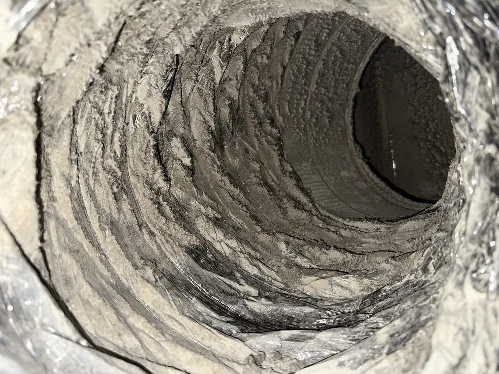 Slide of Residential Express Heating & Air