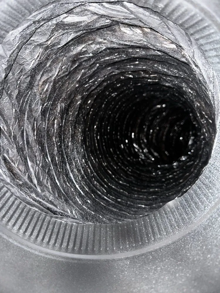 Slide of Residential Express Heating & Air