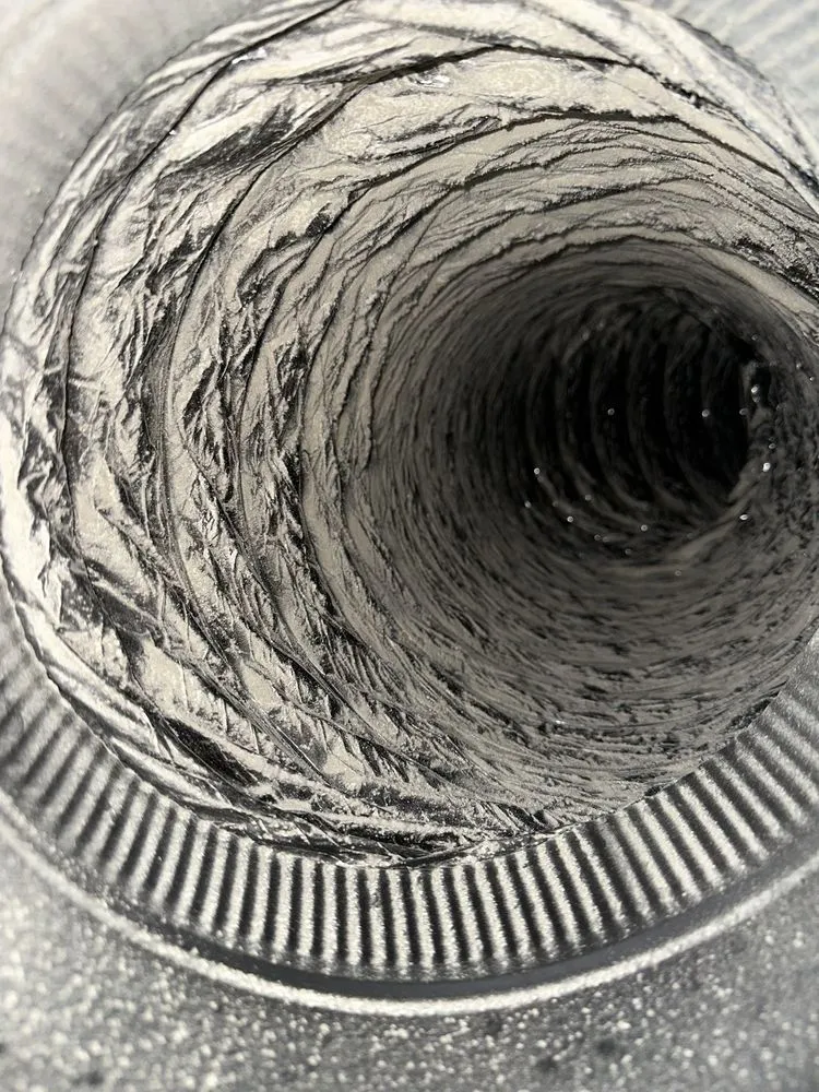 Slide of Residential Express Heating & Air