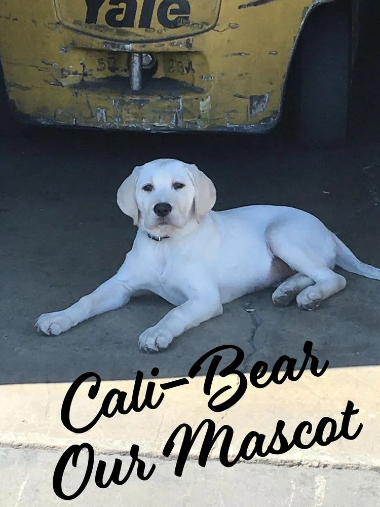 Slide of Residential Heating and Air Conditioning