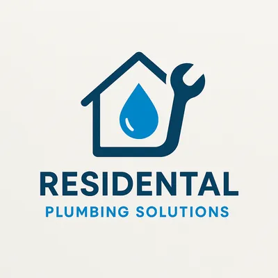 Residential Plumbing Solutions