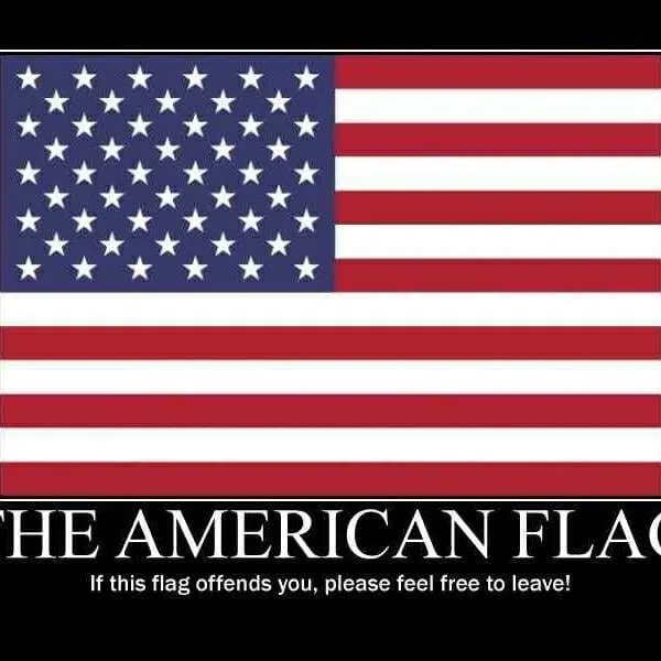 Slide of Residential Service Heating & Air