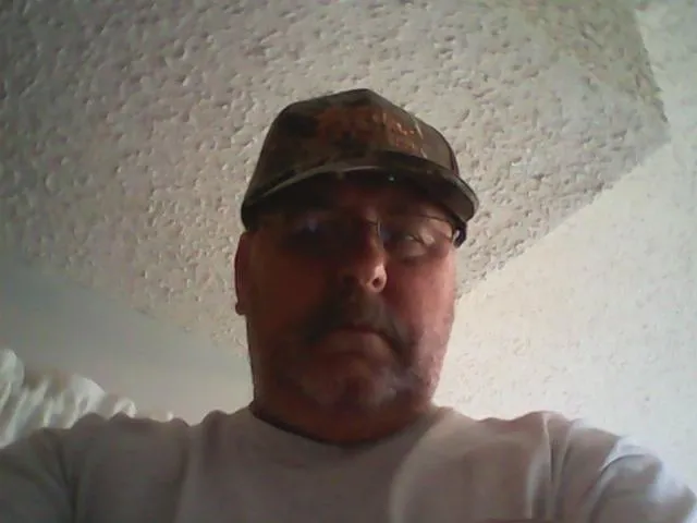 Slide of Residential Service Heating & Air