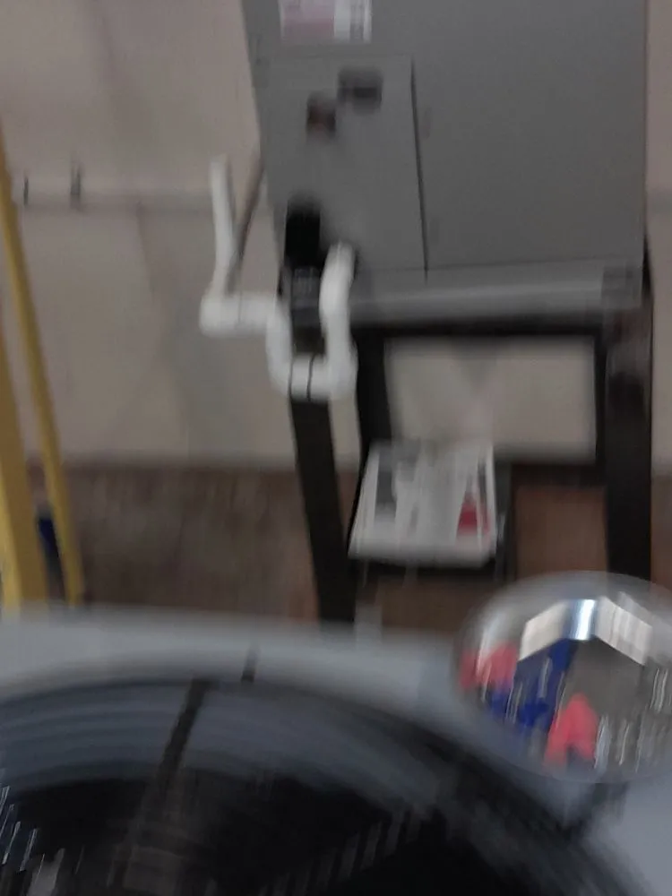 Slide of Resilient 198 Heating And Air Conditioning