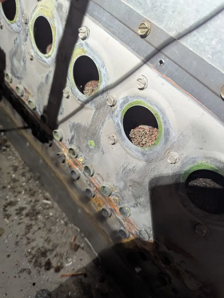 Slide of Resolute Heating & Air