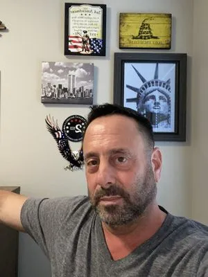 Resolute Sewer & Drain Cleaning