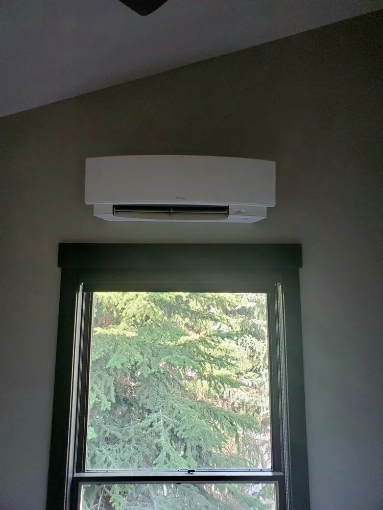 Slide of Resort Comfort