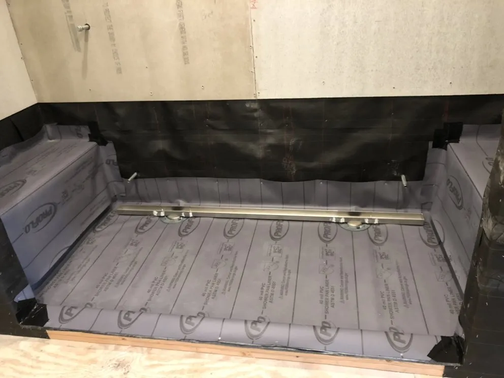 Slide of Resource One Service