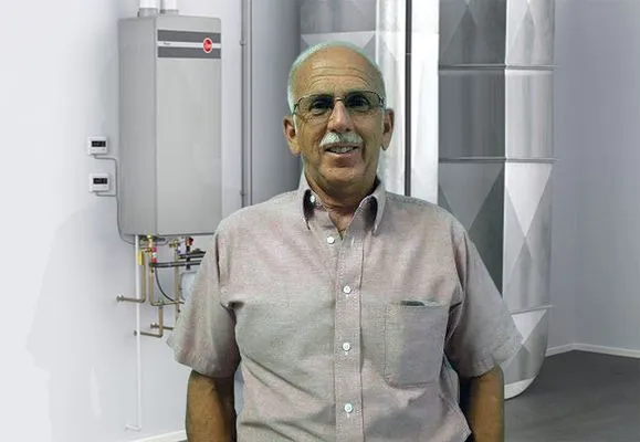 Resource Services Logo