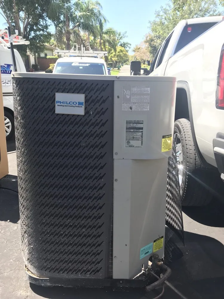 Slide of Ressie Giel Prof Service