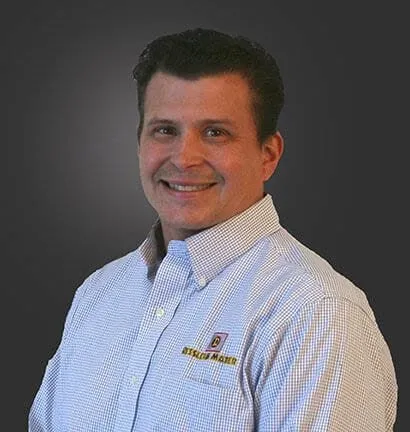 Slide of Ressler & Mateer