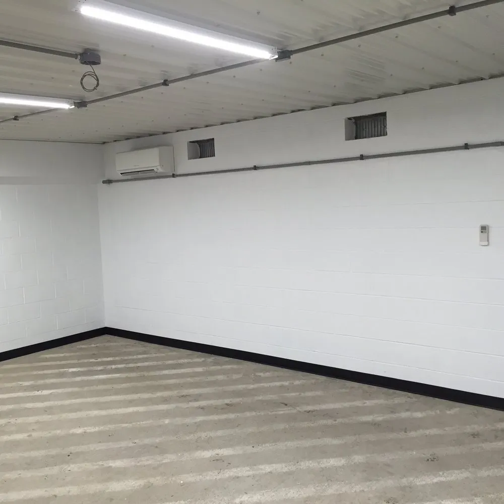 Slide of Restano Heating, Cooling & Plumbing