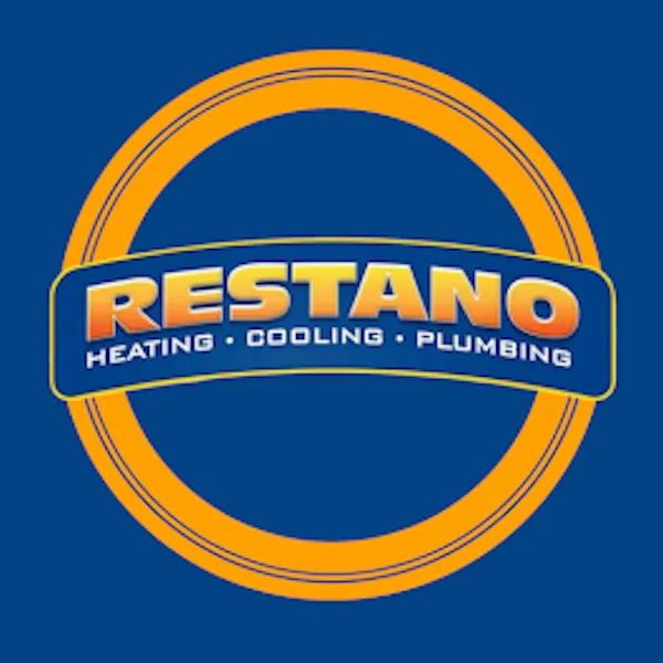 Slide of Restano Heating, Cooling & Plumbing