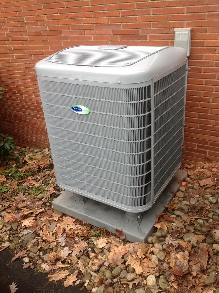 Slide of Restano Heating, Cooling & Plumbing