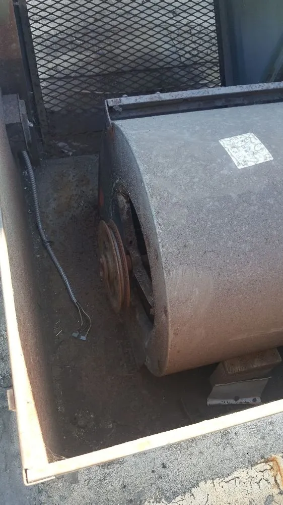 Slide of Restaurant & Kitchen Solutions