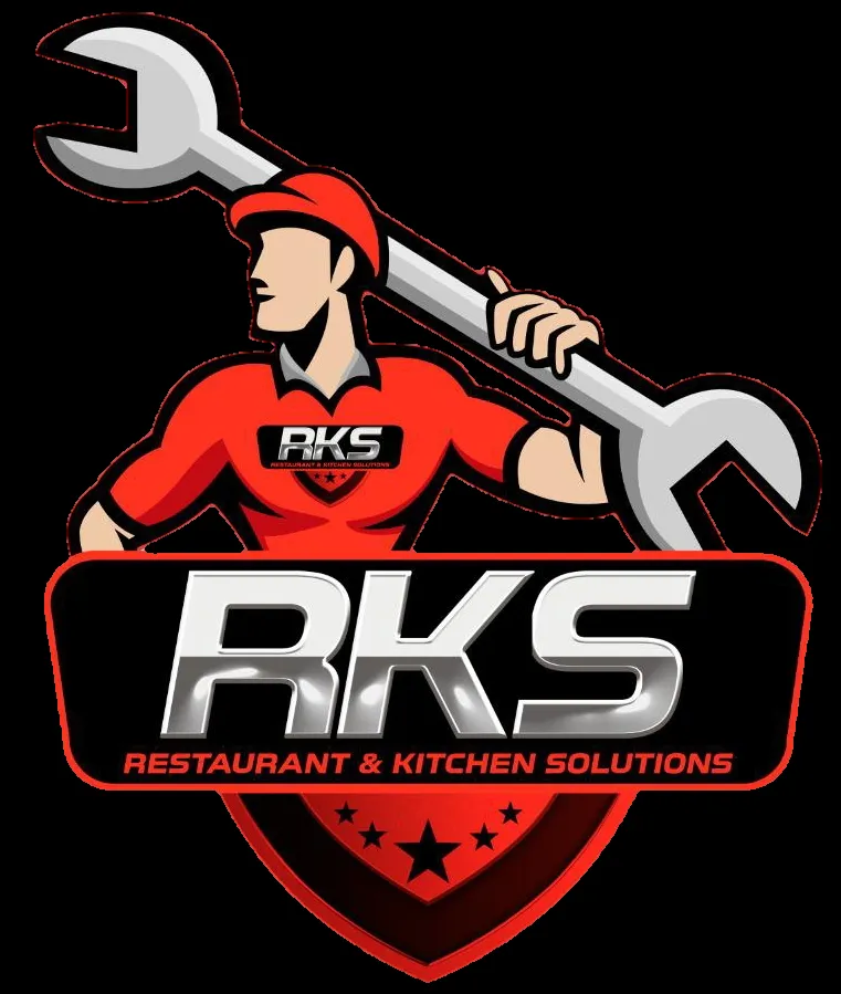 Slide of Restaurant & Kitchen Solutions