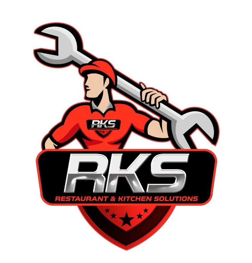 Slide of Restaurant & Kitchen Solutions