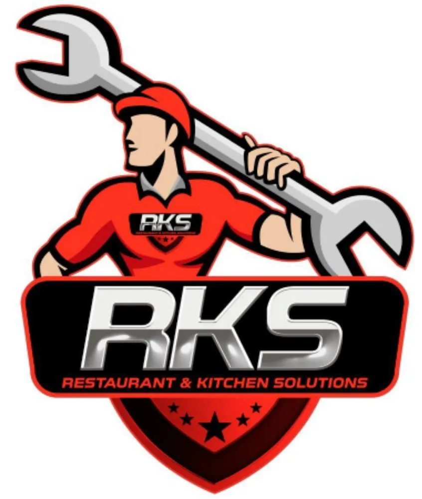 Slide of Restaurant & Kitchen Solutions