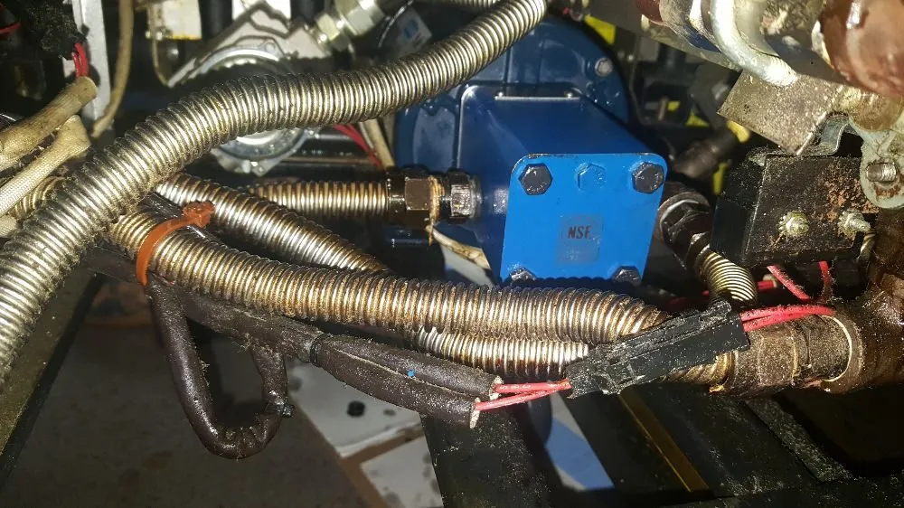 Slide of Restaurant & Kitchen Solutions