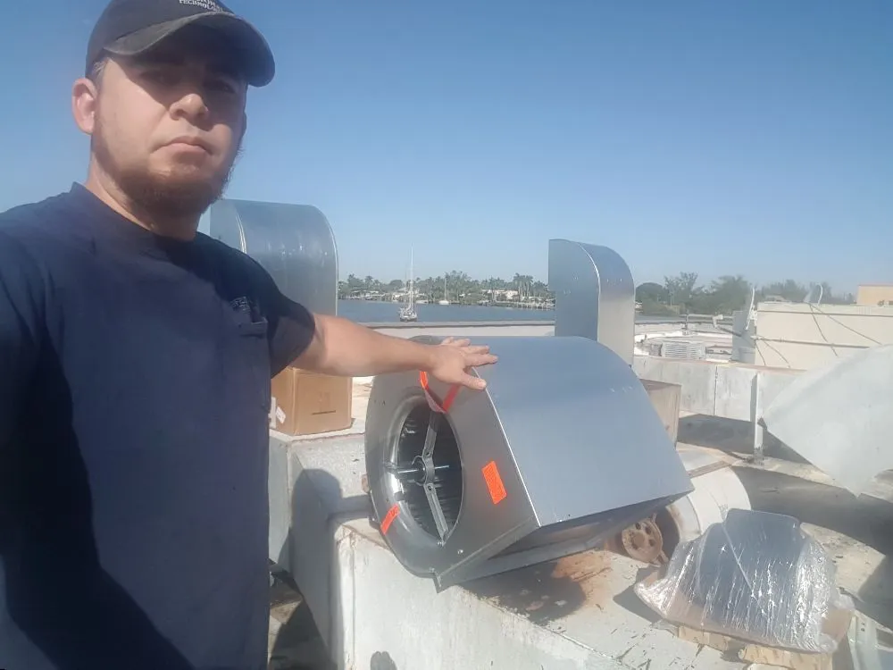 Slide of Restaurant & Kitchen Solutions