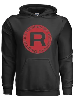 Restaurant Equipment Diagnostics