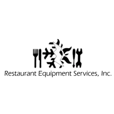 Slide of Restaurant Equipment Services