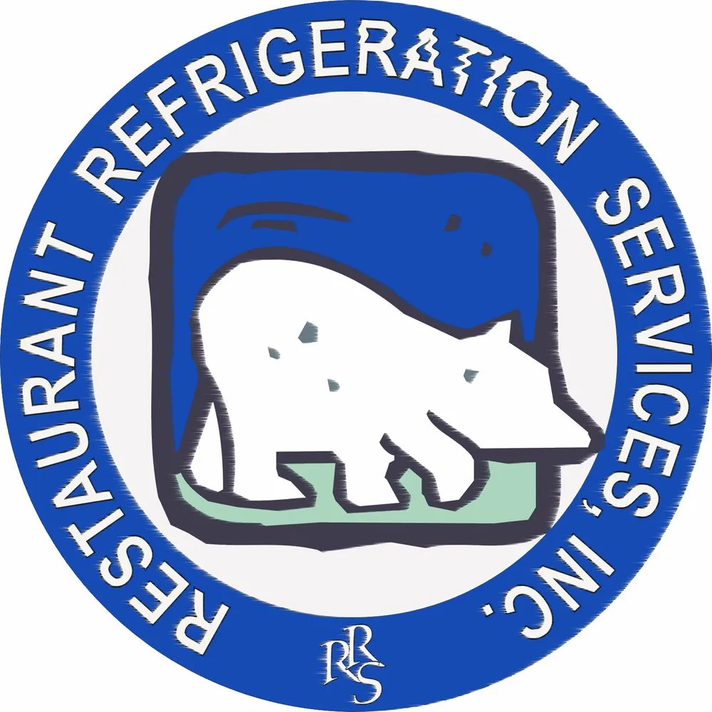 Slide of Restaurant Refrigeration Services