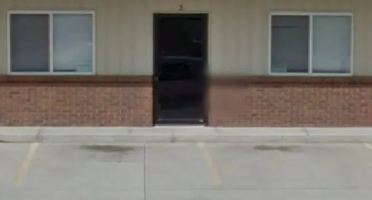 Slide of Restaurant Services