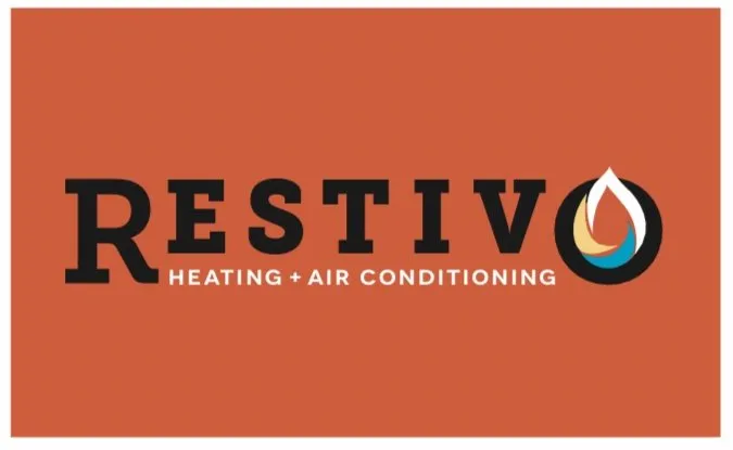 Slide of Restivo Heating & Air Conditioning