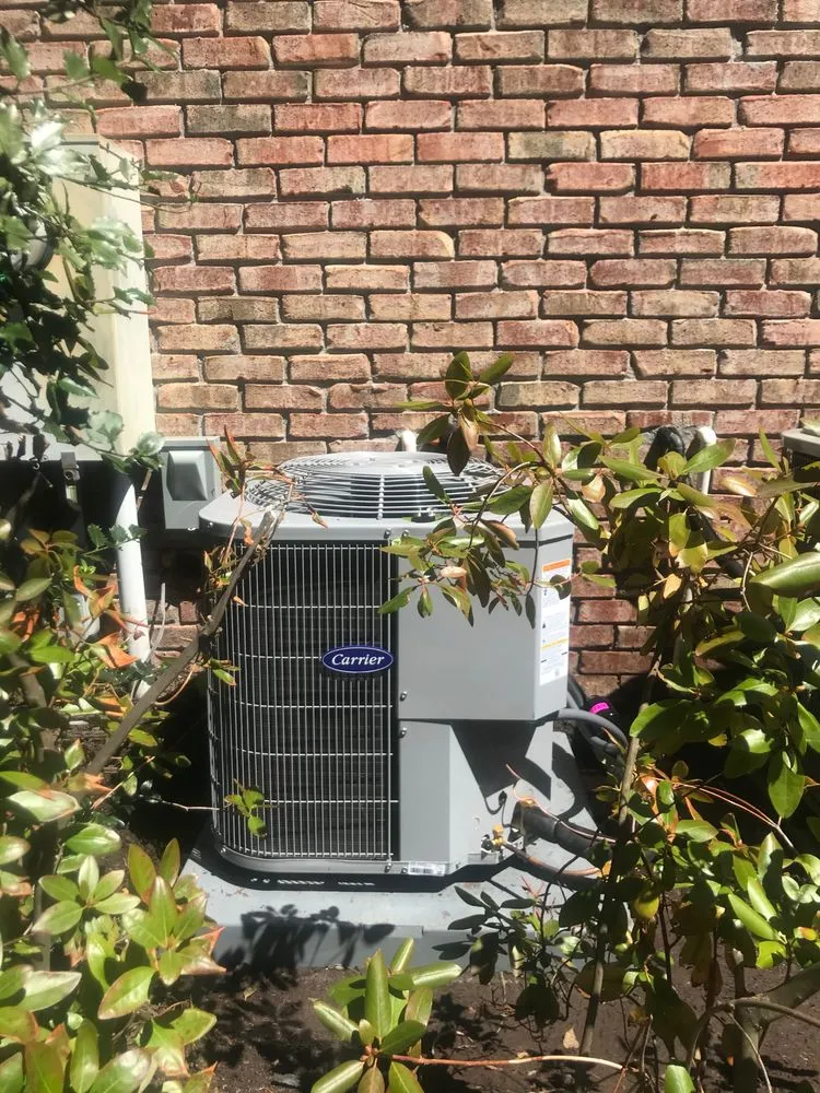 Slide of Restivo Heating & Air Conditioning