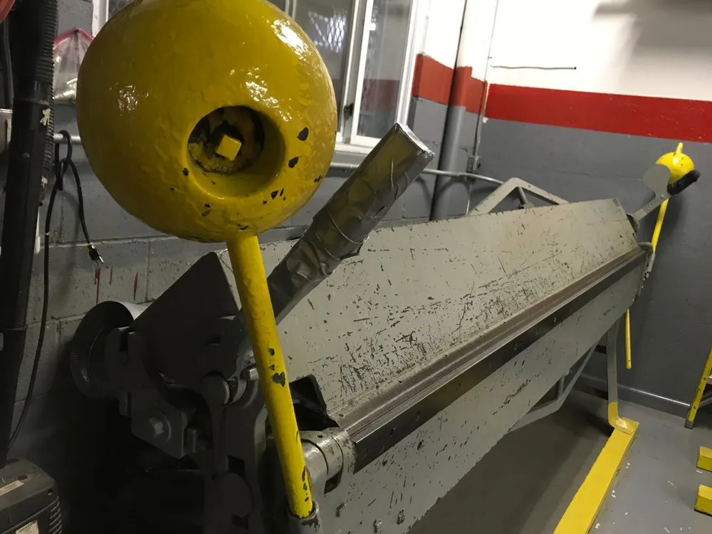 Slide of Restivo Heating & Air Conditioning