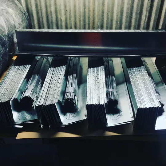 Slide of Restivo Heating & Air Conditioning